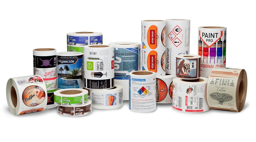 collection-img
