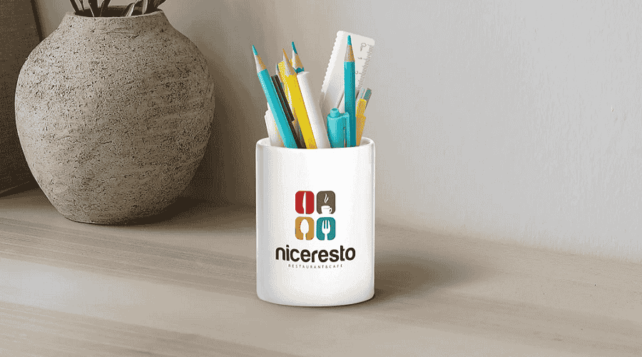 collection-img